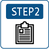 STEP2