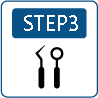 STEP3